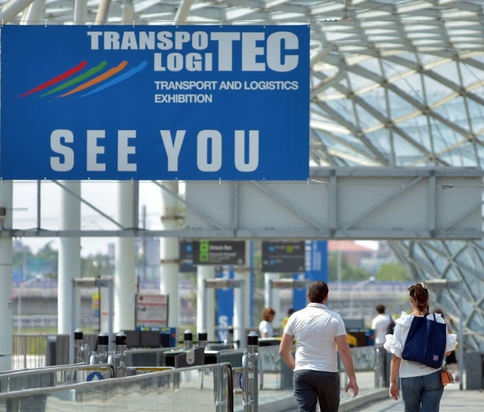 transpotec_logitec_2024_transportonline