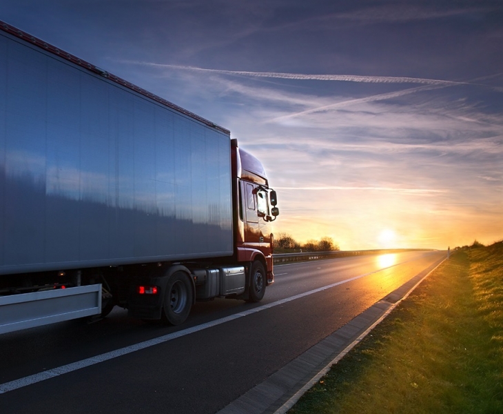 trasporti-via-camion