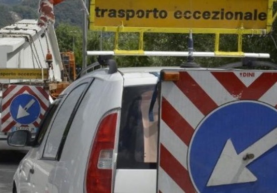 trasporti_eccezionali_02