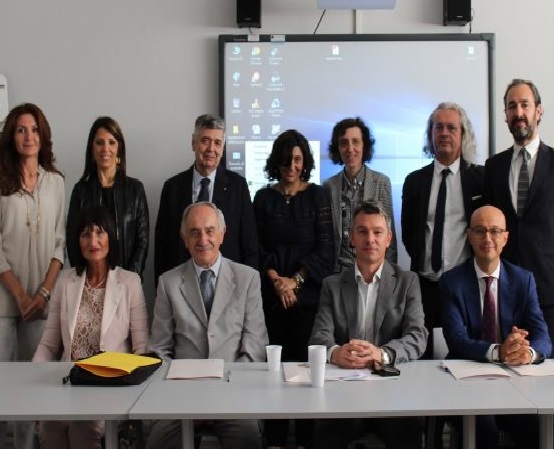 trasporti_parma_e_piacenza
