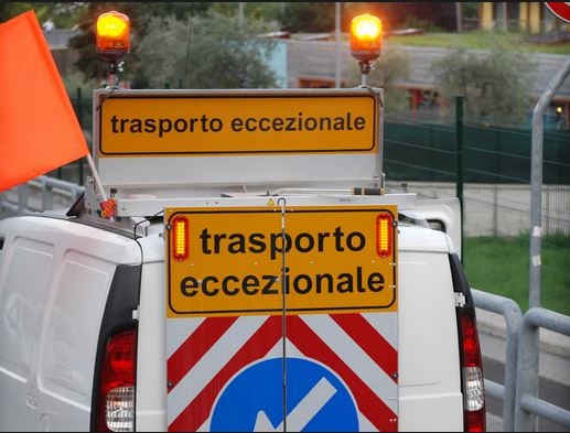 trasporto-eccezionale_01