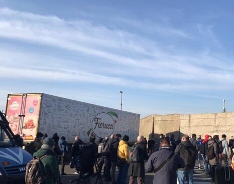 trasporto-merci_bloccato_in_sicilia