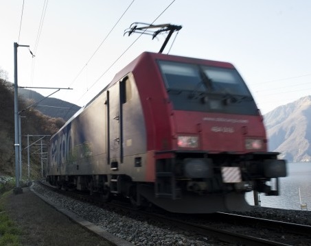 trasporto_co-modale