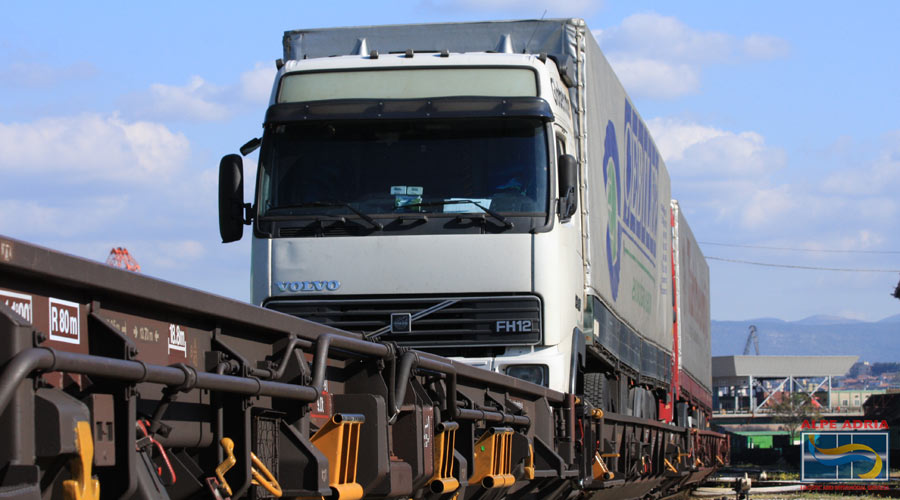 trasporto_combinato_europeo