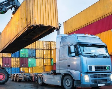 trasporto_container_01