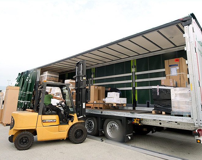 trasporto_e_logistica