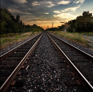 trasporto_ferroviario