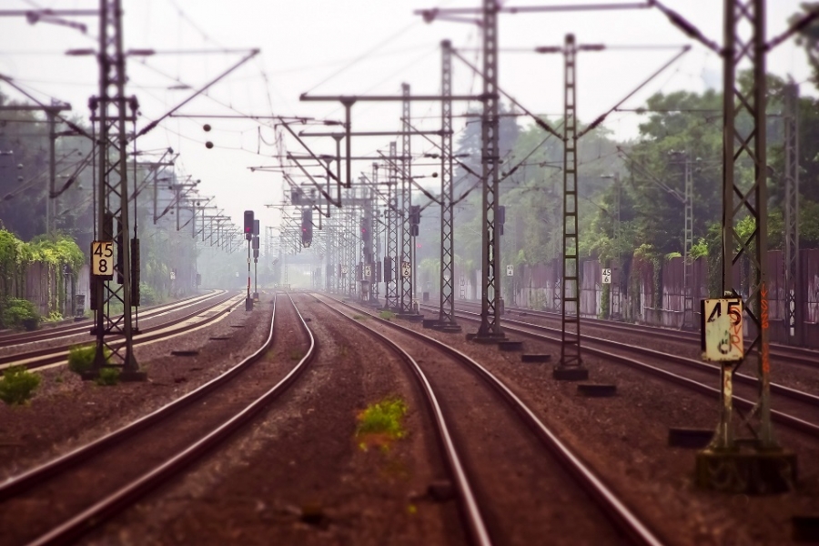 trasporto_ferroviario_MERCI_TRANSPORTONLINE