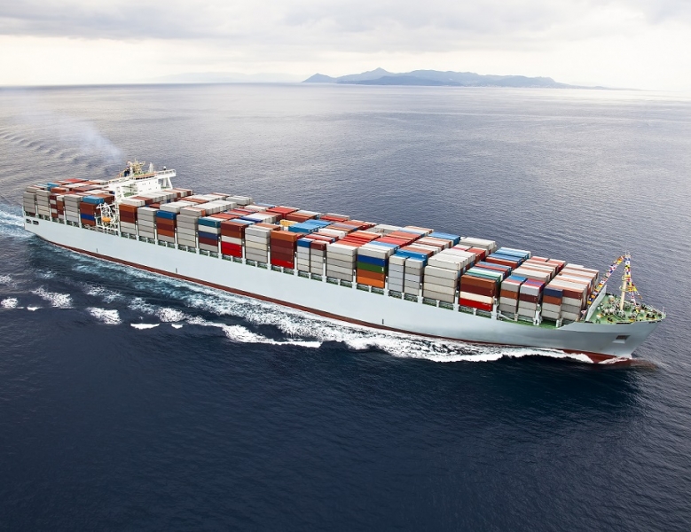 trasporto_marittimo_short_sea_asstra