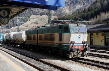 trasporto_merci_fs
