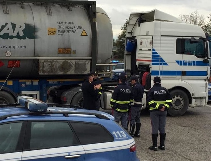 trasporto_merci_pericolose_irregolari