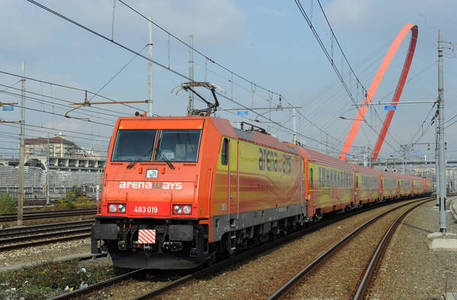 trasporto_merci_piemonte