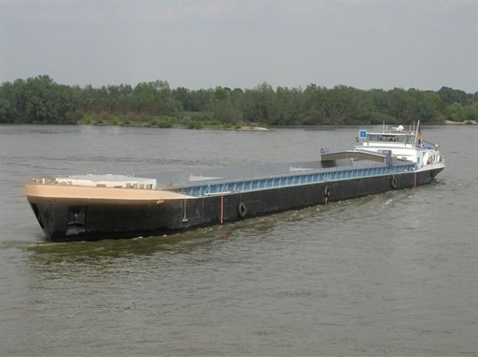 trasporto_merci_po