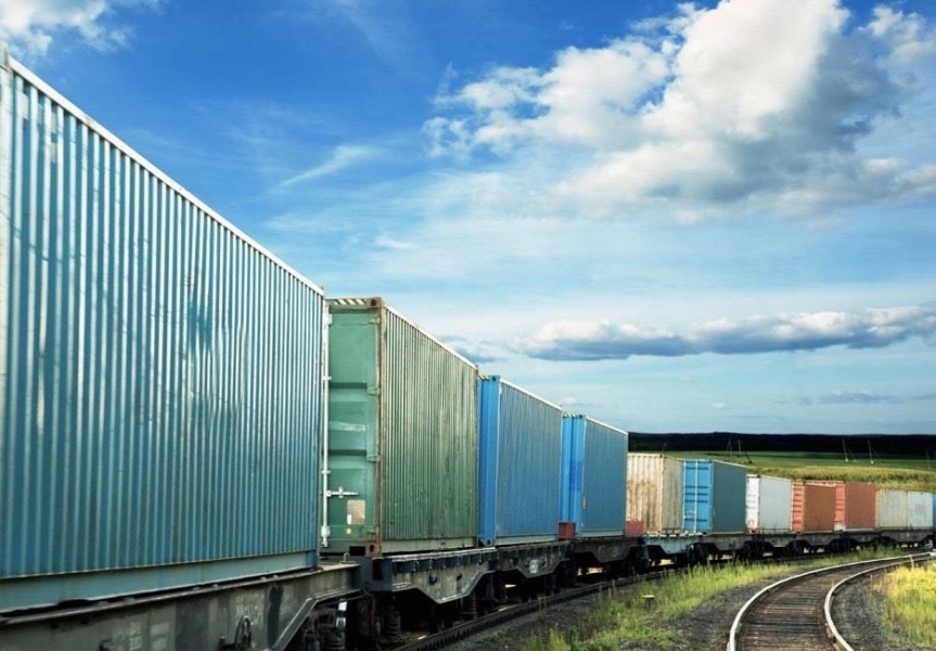 trasporto_merci_su_rotaia_TRANSPORTONLINE