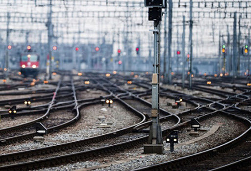 trasporto_merci_su_rotaia_rimborso_transportonline