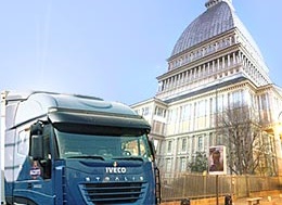 trasporto_merci_torino