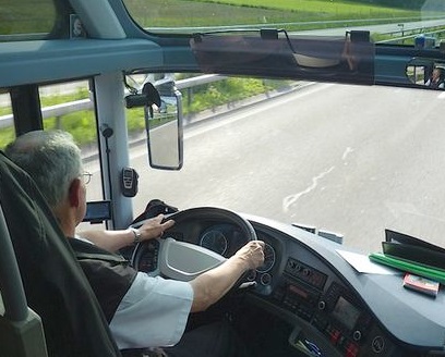 trasporto_merci_tra_Italia_e_Slovacchia