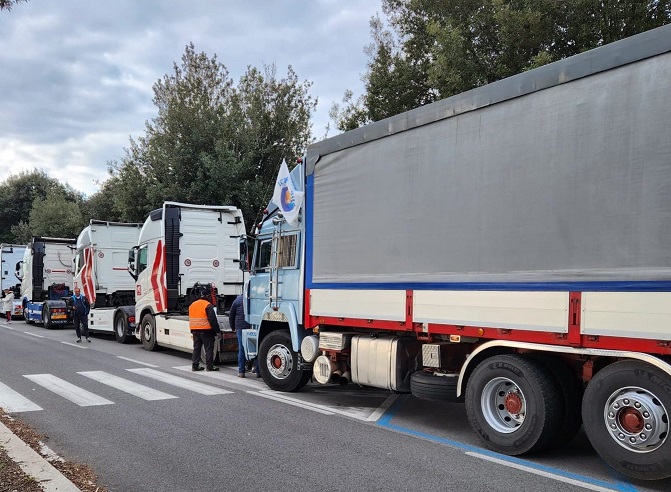 trasportounito_fermo_TRANSPORTONLINE