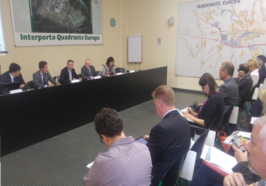 trend_immobiliare_logistico_verona