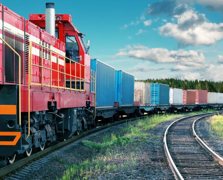 treni_merci_diretto_Wuhan-Milano_TRANSPORTONLINE
