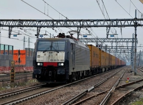 treno-merci_INTERPORTO_TOSANA_CINA