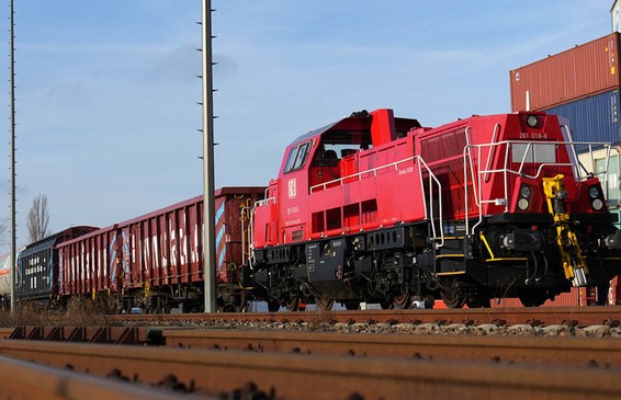 treno_dak_transportonline