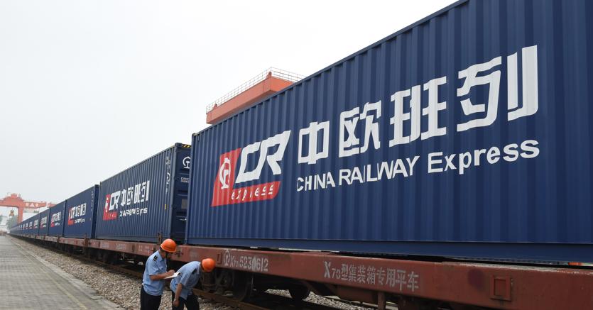 treno_merci_China_Railway