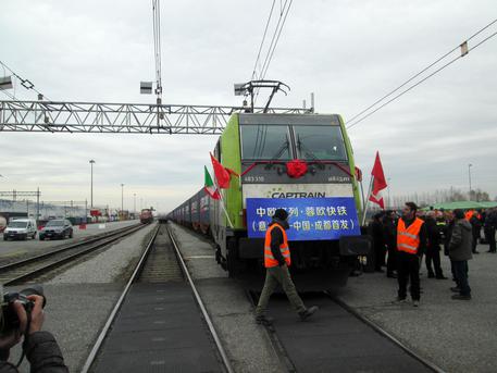 treno_merci_Italia-Cina_MORTARA