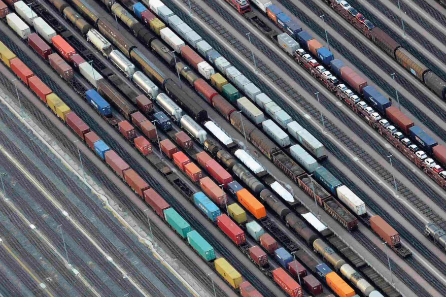 treno_merci_italia_russia_ucraina