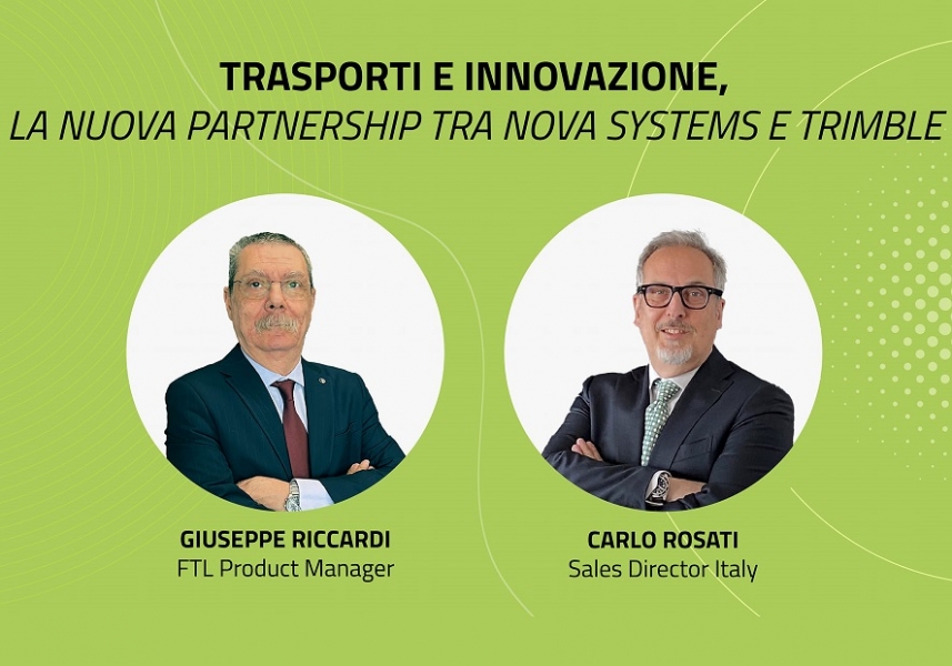 trimble_novasystems_innovazione_transportonline.