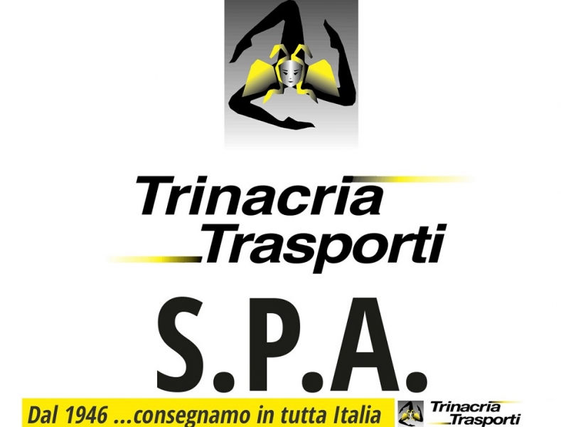 trinacria-corriere-espresso-trasporti-nazionali-news-sr-spa