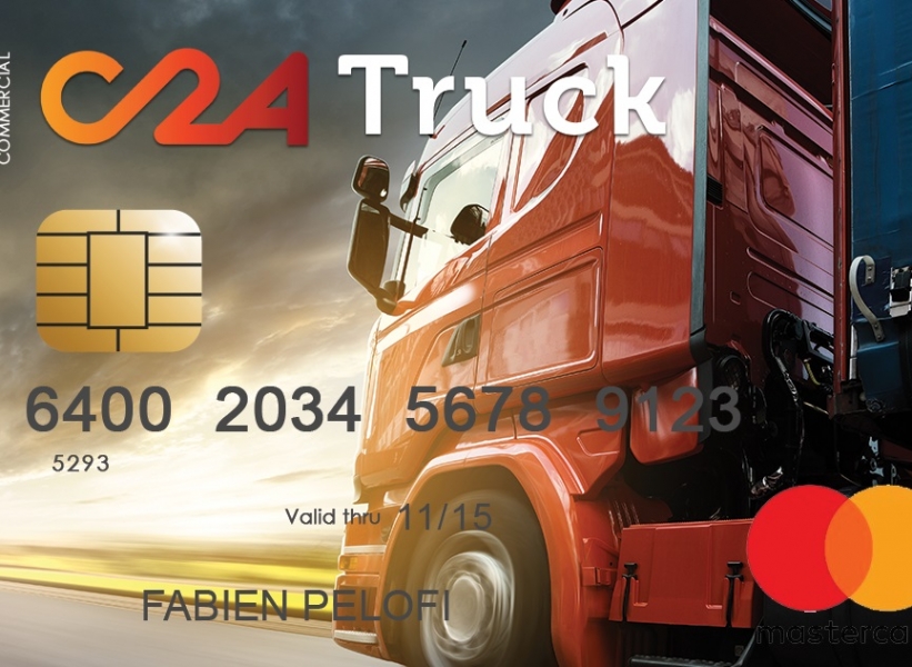truck-300dpi