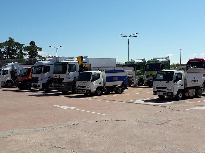 truck-variola2-197720