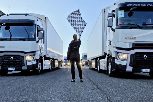 truck_EMOTION
