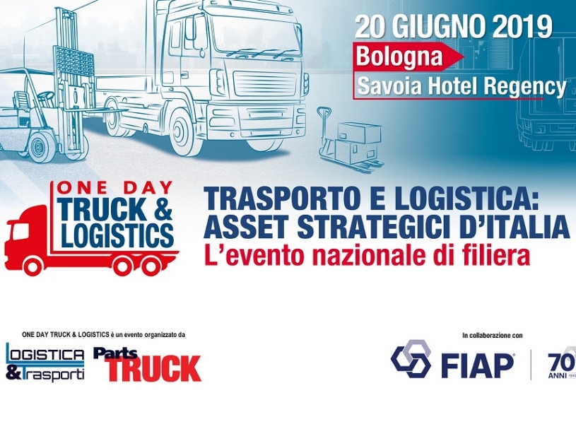 truck_day_bologna_fiap