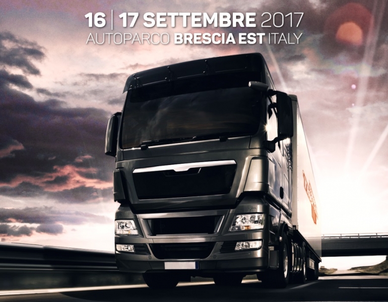 truck_etf2017_uta