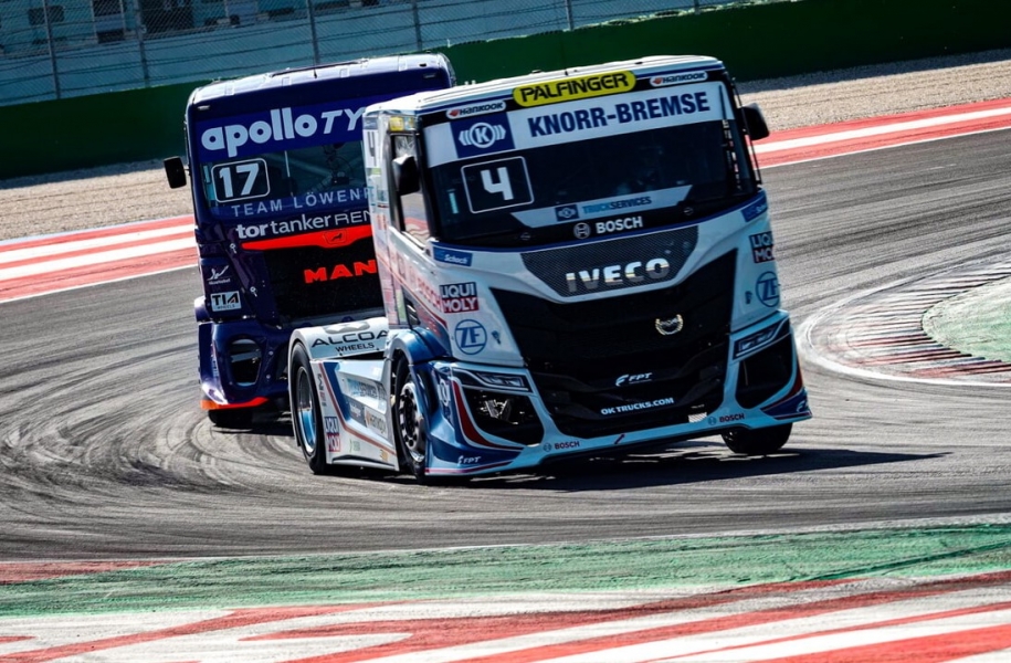 truck_race_Misano_transportonline