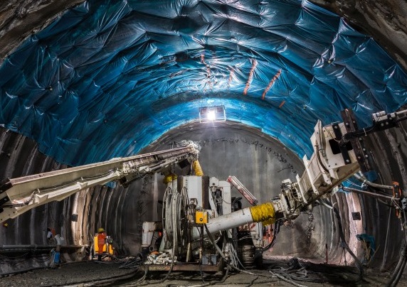 tunnel_base_brennero