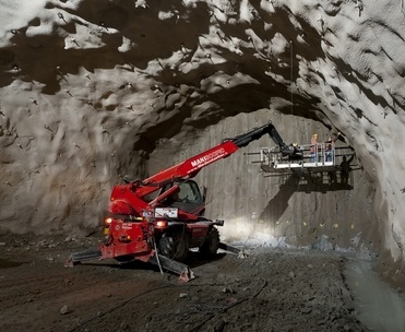 tunnel_brennero_appalto_condotte