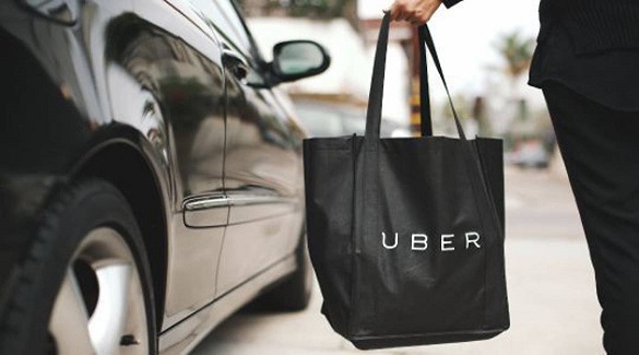 uberfresh-uber-consegna-cibo-583608