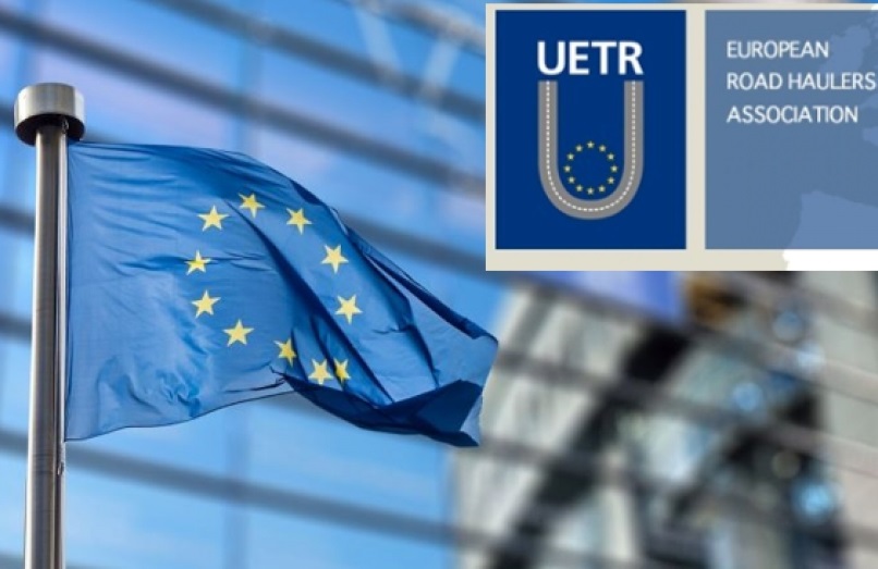 uetra_pacchetto_sosenibilita_ue_transportonline