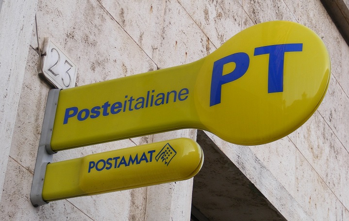 uffici-postali-data-certa-contratto-di-trasporto