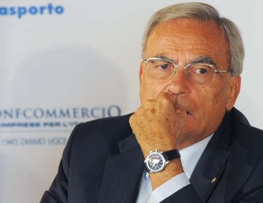 ugge_conftrasporto_sciopero_tir