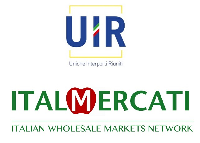 uir_italmercati_transportonline