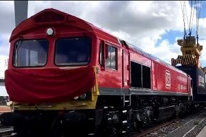 uk_cargo_train_china