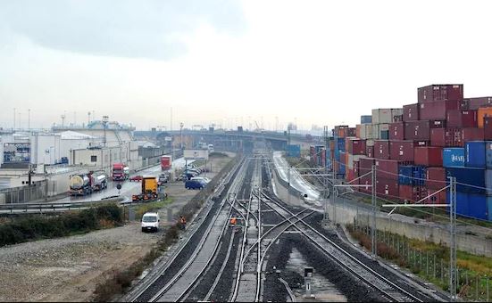 ultimo_miglio_ferroviario_livorno_transportonline
