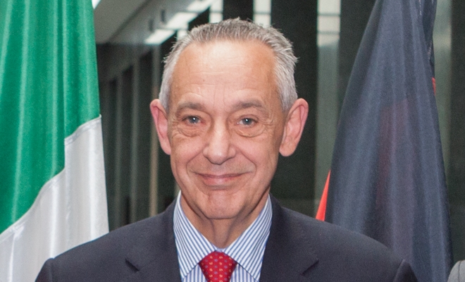 umberto_del_bassodecaro