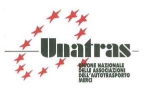 unatras