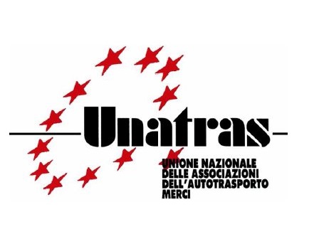 unatrsa