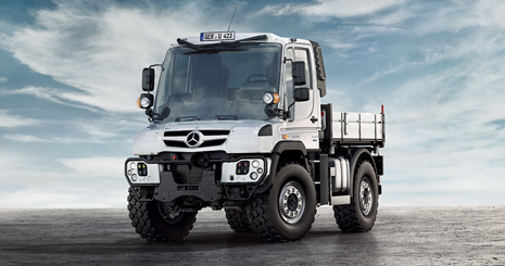 unimog_mercedes